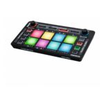 Controlador Modular Drumpad Reloop Neon 8 Pads - Imagen 3