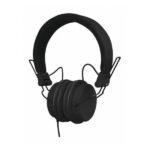 Auriculares Compactos Para Dj Reloop Rhp-6
