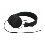 Auriculares Compactos Para Dj Reloop Rhp-6 - Imagen 2