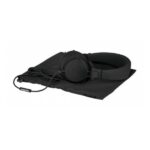Auriculares Compactos Para Dj Reloop Rhp-6 - Imagen 4