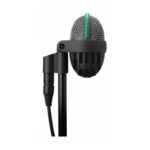 Micrófono Akg D112 MKII - Dinámico Cardiode - Imagen 2