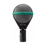 Micrófono Akg D112 MKII - Dinámico Cardiode - Imagen 3