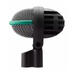 Micrófono Akg D112 MKII - Dinámico Cardiode - Imagen 4