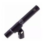 Micrófono Akg P170 - Condenser Instrumento - Imagen 2