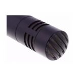 Micrófono Akg P170 - Condenser Instrumento - Imagen 4