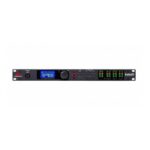 Procesador Efectos Digital Dbx Drive Rack Pa2 - Imagen 2
