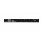 Procesador Efectos Digital Dbx Drive Rack Pa2 - Imagen 3