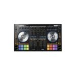 Controlador Reloop Mixon 4 4 Canales