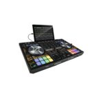 Controlador Reloop Mixon 4 4 Canales - Imagen 2