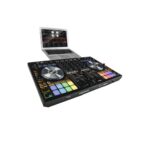 Controlador Reloop Mixon 4 4 Canales - Imagen 4