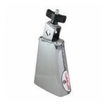 Cencerro Lp Latin Percussion Es2 Cha Cha