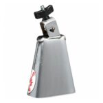 Cencerro Lp Latin Percussion Es2 Cha Cha - Imagen 2