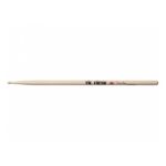 Palillo Serie Signature