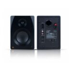 Par de Monitores de Estudio Artesia M200 - 4 - Imagen 2