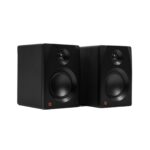 Par de Monitores de Estudio Artesia M200 - 4