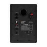 Par de Monitores de Estudio Artesia M200 - 4 - Imagen 3