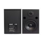 Par de Monitores de Estudio LEXSEN LM6 - 6