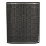 Subwoofer Activo DB Technologies SUB 618 - 18