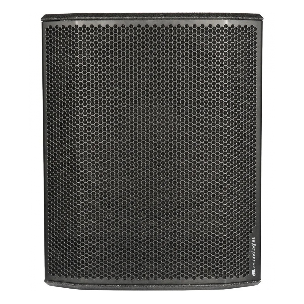 36355_4.jpg Subwoofer Activo DB Technologies SUB 618 - 18 - Imagen 1