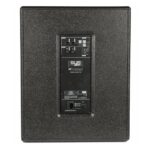 Subwoofer Activo DB Technologies SUB 618 - 18 - Imagen 5
