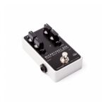 Pedal Para Bajo Darkglass Microtubes B3K V2 Overdrive - Imagen 3