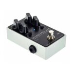 Pedal Para Bajo Darkglass Microtubes B3K V2 Overdrive - Imagen 4