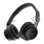 Auriculares de Estudio Cerrados Audio-Technica Ath-M60X - Imagen 2