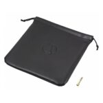 Auriculares de Estudio Cerrados Audio-Technica Ath-M60X - Imagen 7