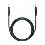 Auriculares de Estudio Cerrados Audio-Technica Ath-M60X - Imagen 6