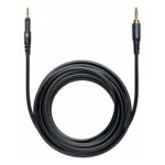 Auriculares de Estudio Cerrados Audio-Technica Ath-M60X - Imagen 5