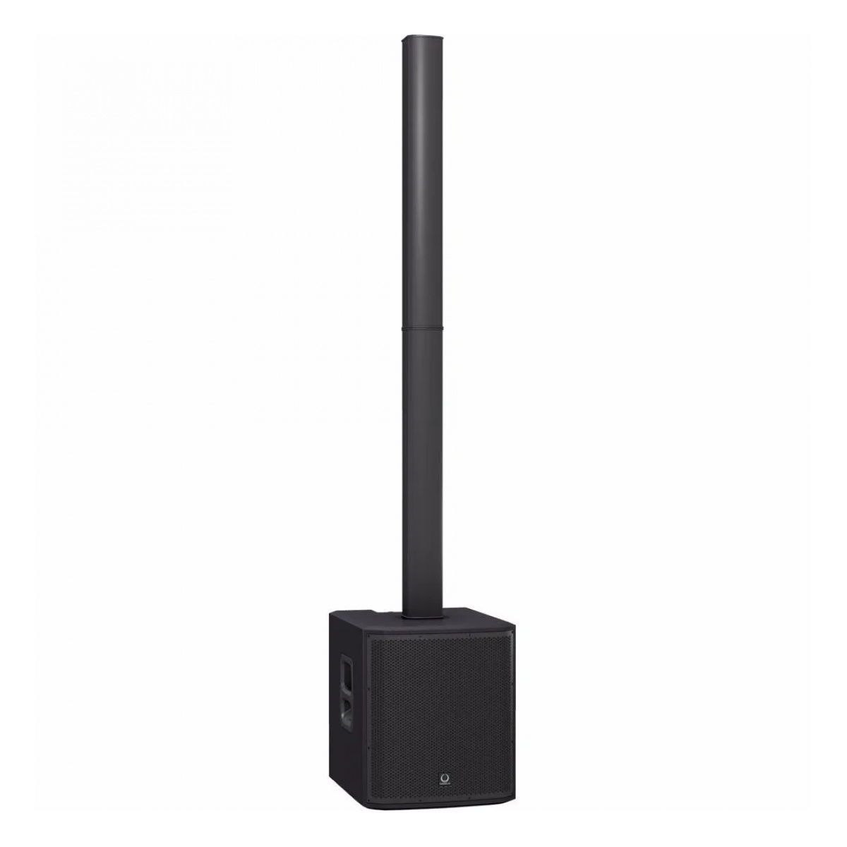 36483_4.jpg Sistema Autoamplificado Columna + Sub Turbosound Inspire Ip2000 Bluetooth 1000W - Imagen 1