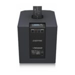 Sistema Autoamplificado Columna + Sub Turbosound Inspire Ip2000 Bluetooth 1000W - Imagen 5