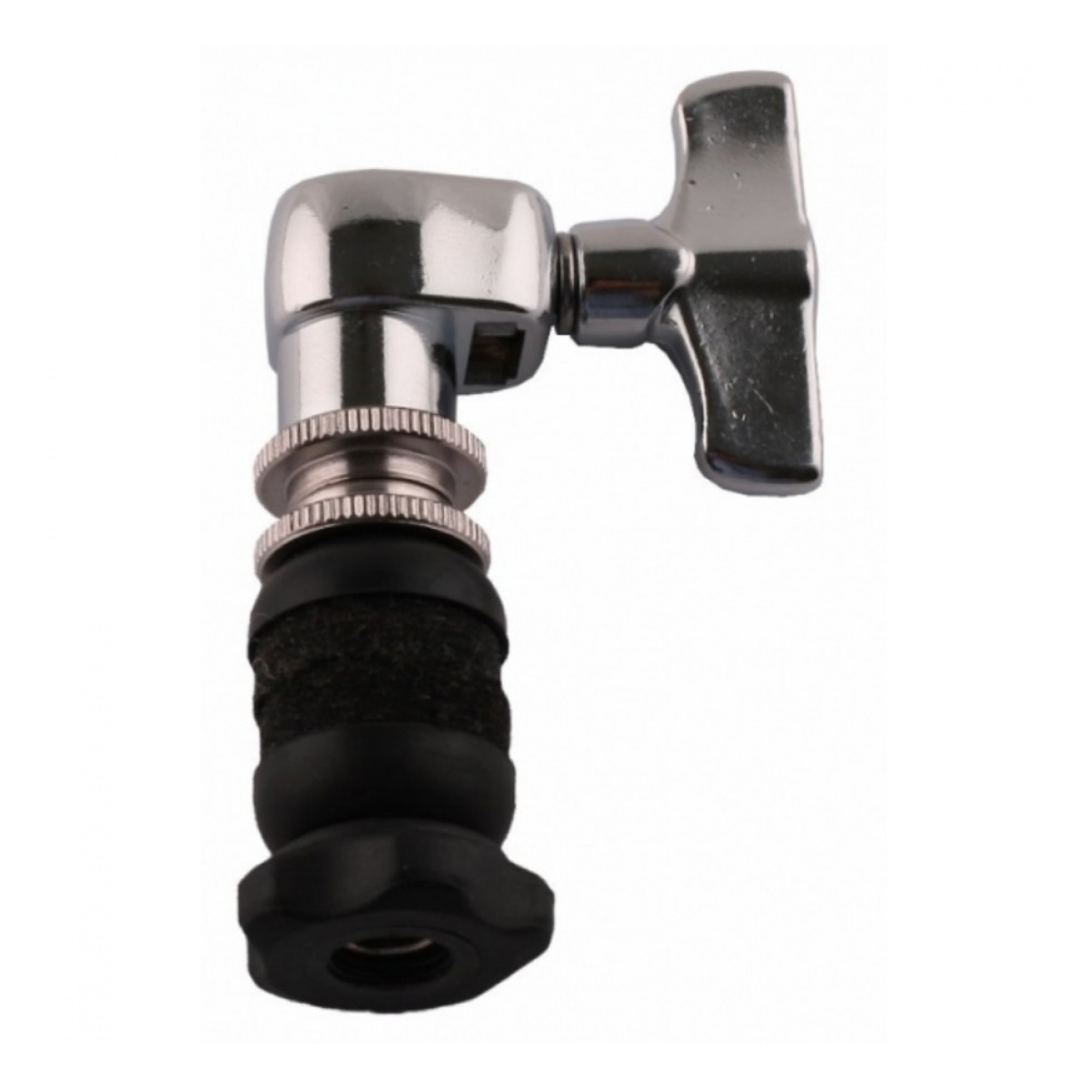 36513_4.jpg Tilter P/ Hi-Hat Mapex 2670-346A Standard - Imagen 1