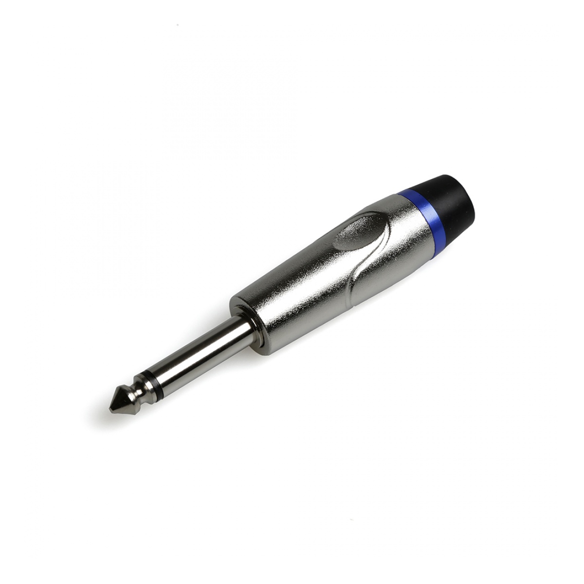 36552_4.jpg Ficha Conector Plug 6.5 Mono Arwen 6.5-AE-MAZ - Imagen 1