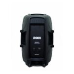 Bafle Pasivo Moon WILD15 - 15 - Imagen 2