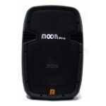 Bafle Pasivo Moon WILD8 - 8