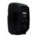 Bafle Pasivo Moon WILD8 - 8 - Imagen 2