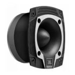 Supertweeter JBL ST302X - Bullet 1.81 - Imagen 2