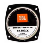 Supertweeter JBL ST302X - Bullet 1.81 - Imagen 3