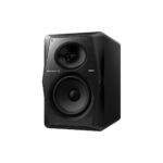 Monitor de Estudio Pioneer DJ VM-70 - 6.5 - Imagen 2