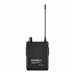 Sistema de Monitoreo Anleon S3 In Ear Inalámbrico - Imagen 5