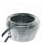 Pachera Moon De 12 Canales 8 Envios  X 4 Retornos C/Cable De 30 Mts - Imagen 2