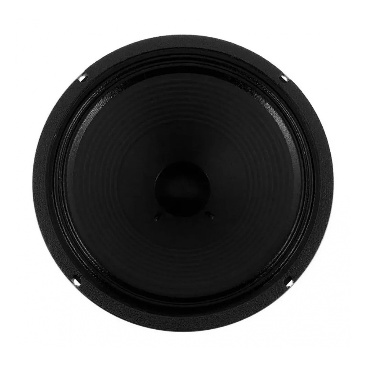 36678_4.jpg Parlante para Guitarra Celestion Vintage 30 - 12 - Imagen 1