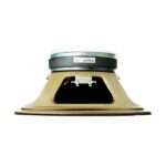 Parlante para Guitarra Celestion Vintage 30 - 12 - Imagen 2