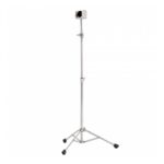 Soporte De Bongoe Dixon Pata Simple Psg762