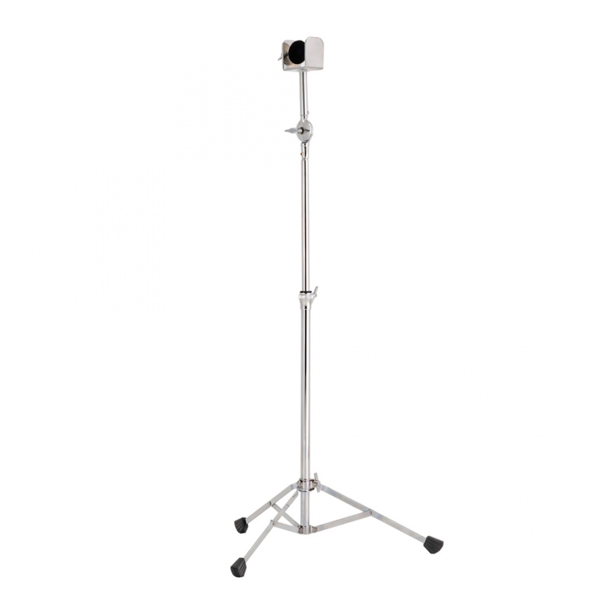 36686_4.jpg Soporte De Bongoe Dixon Pata Simple Psg762 - Imagen 1