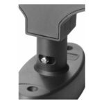 Soporte Stagg Guhtrap Autolock Para Guitarra Con Traba - Imagen 5