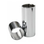 Set Slides Stagg Sgsm Medium Acero - Imagen 2