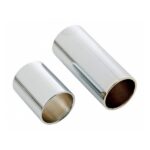 Set Slides Stagg Sgsm Medium Acero - Imagen 3