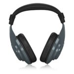 Auriculares de Estudio Cerrados Behringer Hpm1100 Monitoreo - Imagen 2